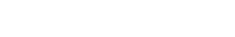 Ceisc Med